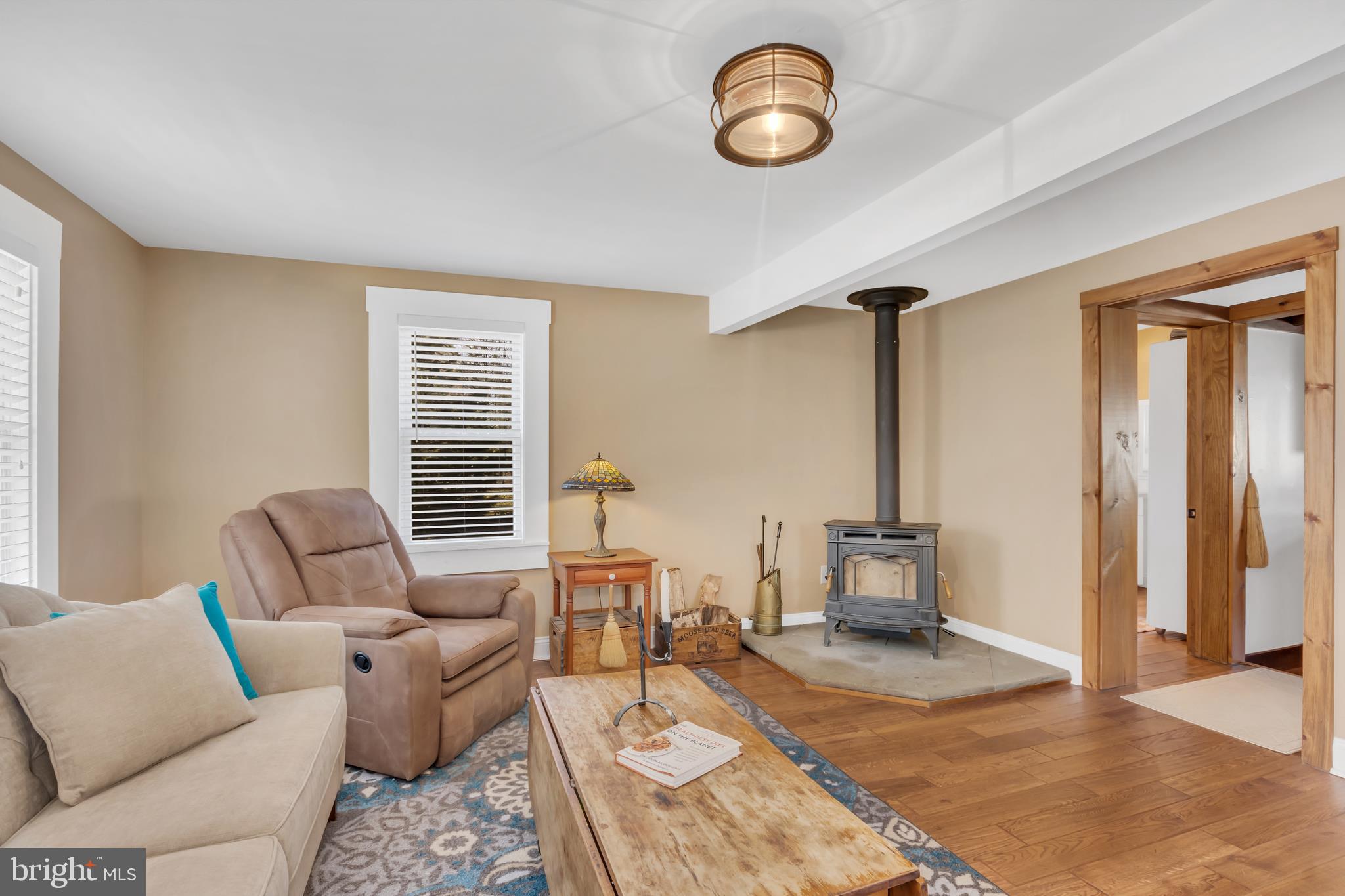 655 Elk Road Monroeville, NJ 08343 - Photo 8 of 36