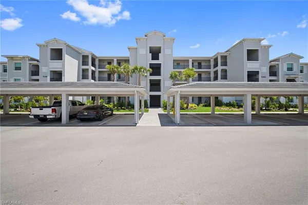$6,000 | 15285 Green Acres Avenue, Unit 414, Punta Gorda, FL 33982
