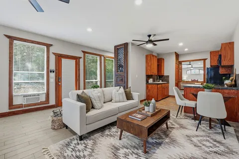 $1,999,000 | 9310 Summer Sky Drive, Austin, TX 78736