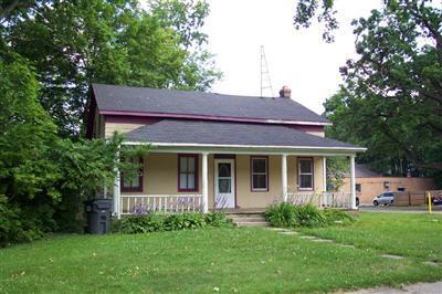 Primary Photo