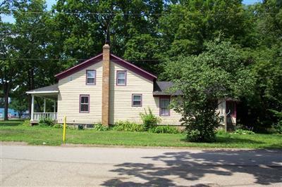 115 Jefferson Street Cassopolis, MI 49031 - Photo 2 of 2 Additional Photo