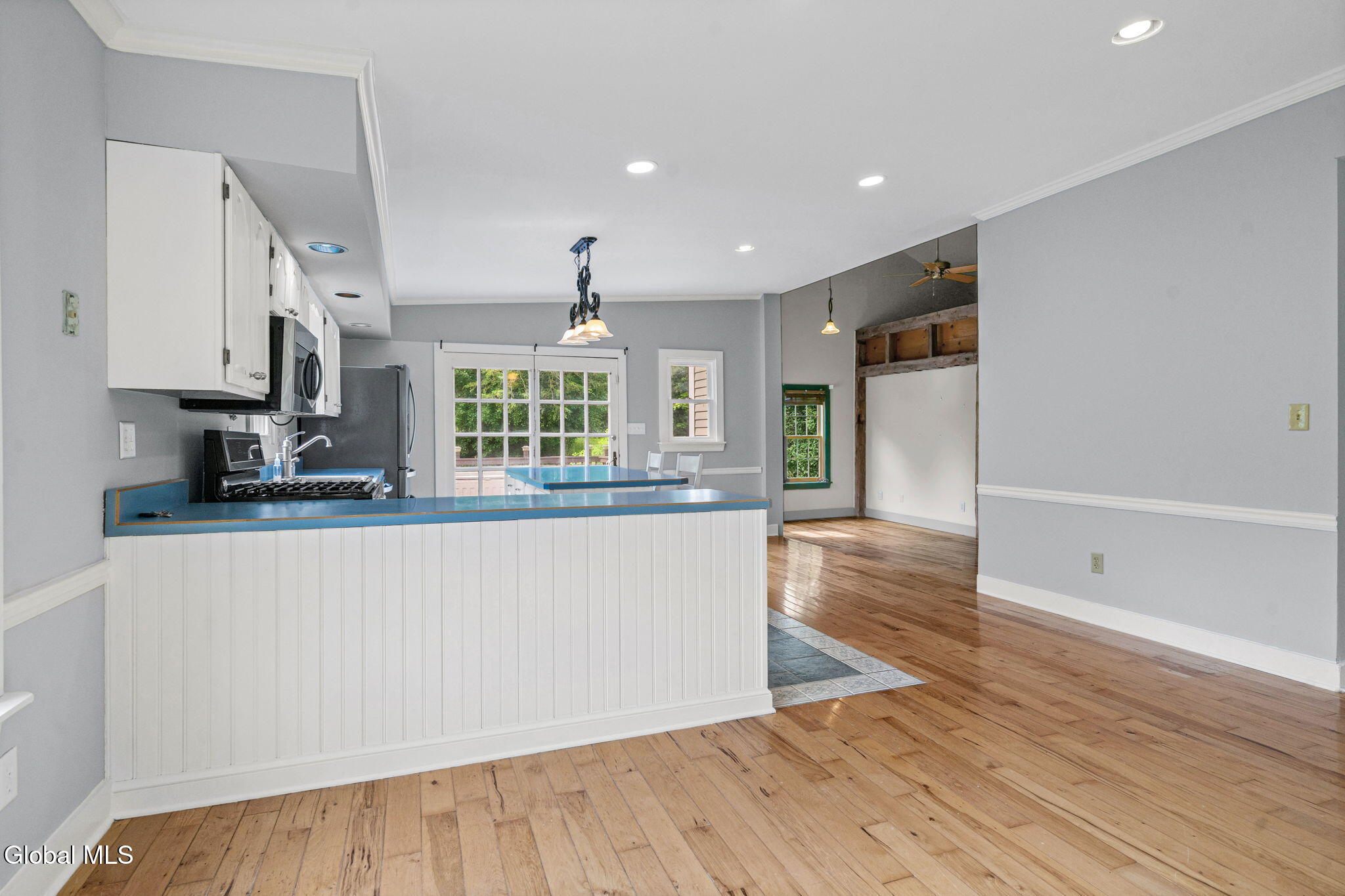 2481 Indian Fields Road New Scotland, NY 12067 - Photo 14 of 54 6-web-or-mls-2481-indian-fields-rd