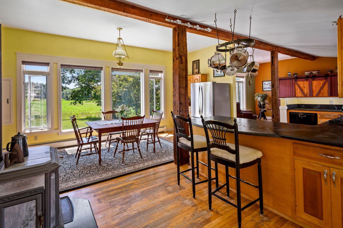 60 Danforth Road South China, ME 04358 - Photo 10 of 58 W10-ME2598_9