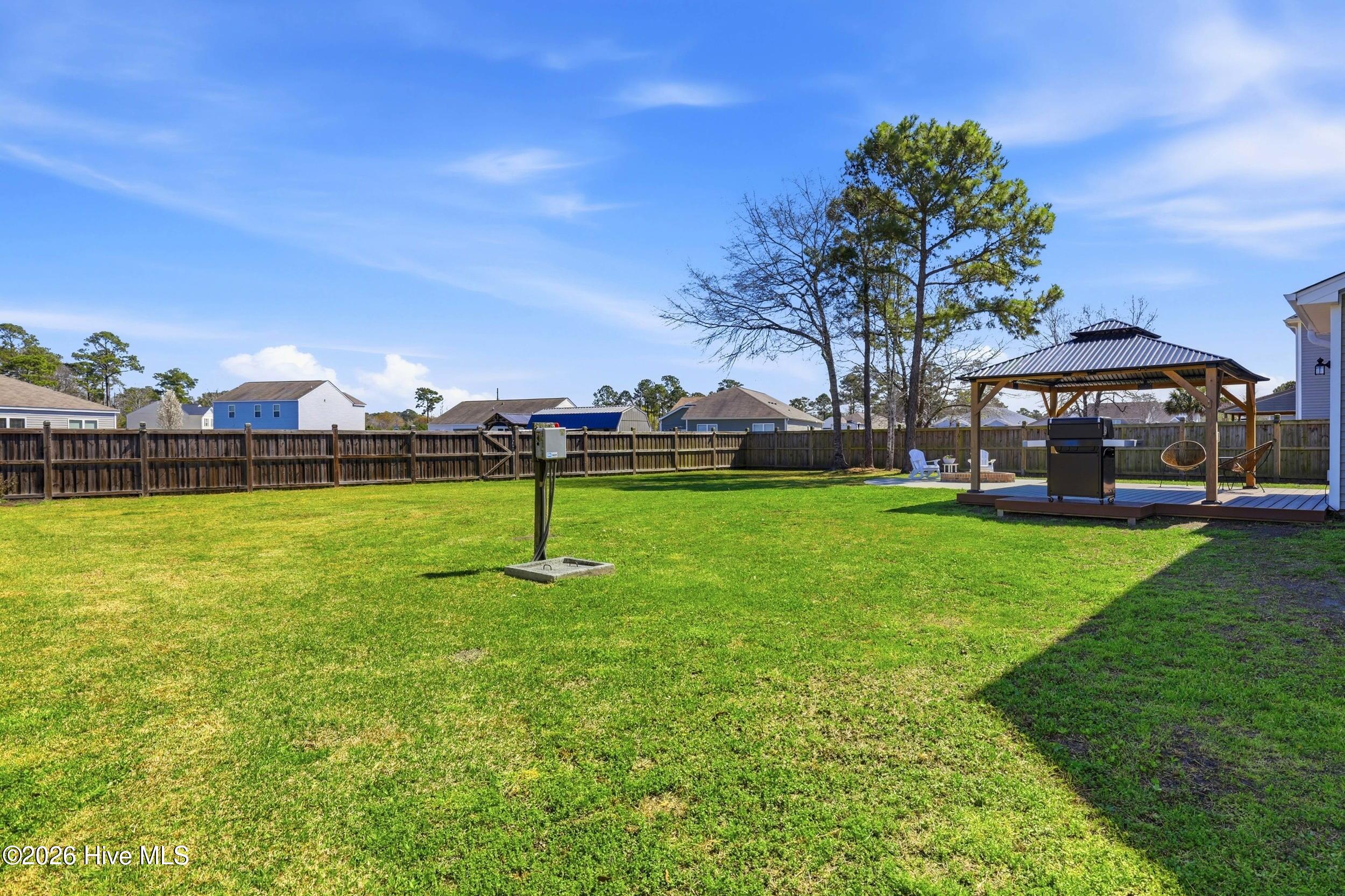 613 Morris Landing Road Holly Ridge, NC 28445 - Photo 52 of 70 52_613 morris landing rd-00052