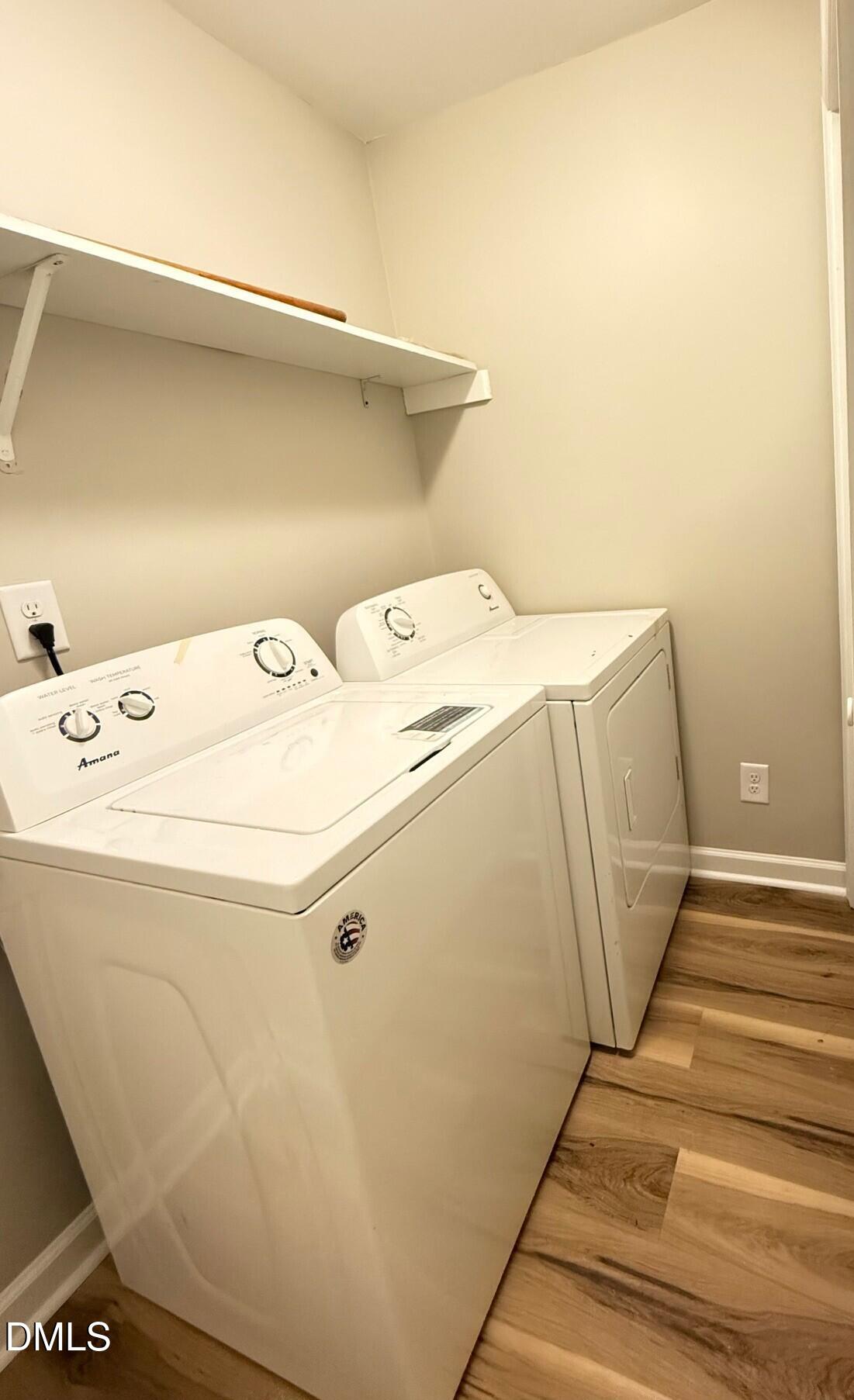 4120 Sedgewood Drive, Unit 106 Raleigh, NC 27612 - Photo 37 of 40 35