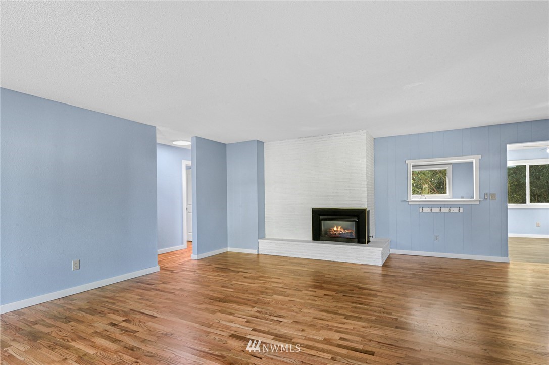 1247 Racine Street Bellingham, WA 98229 - Photo 14 of 39 Gallery Image 14