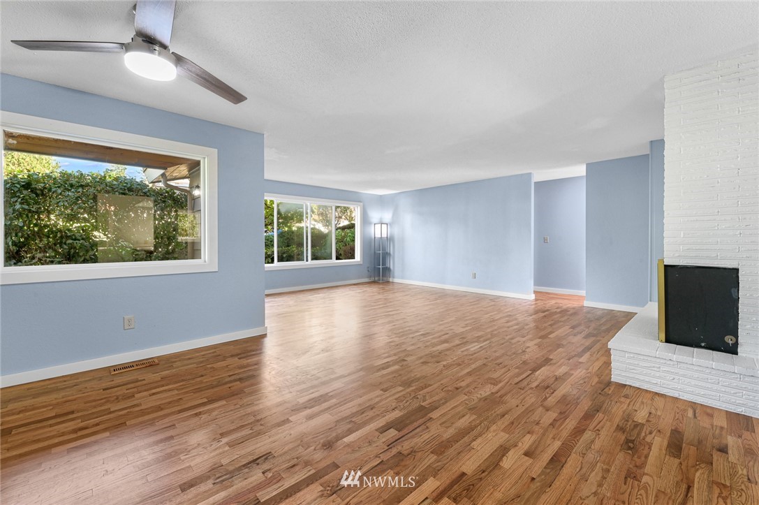 1247 Racine Street Bellingham, WA 98229 - Photo 17 of 39 Gallery Image 17