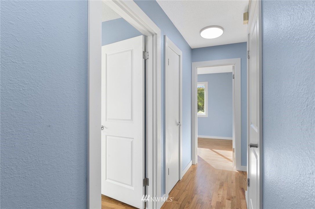 1247 Racine Street Bellingham, WA 98229 - Photo 21 of 39 Gallery Image 21
