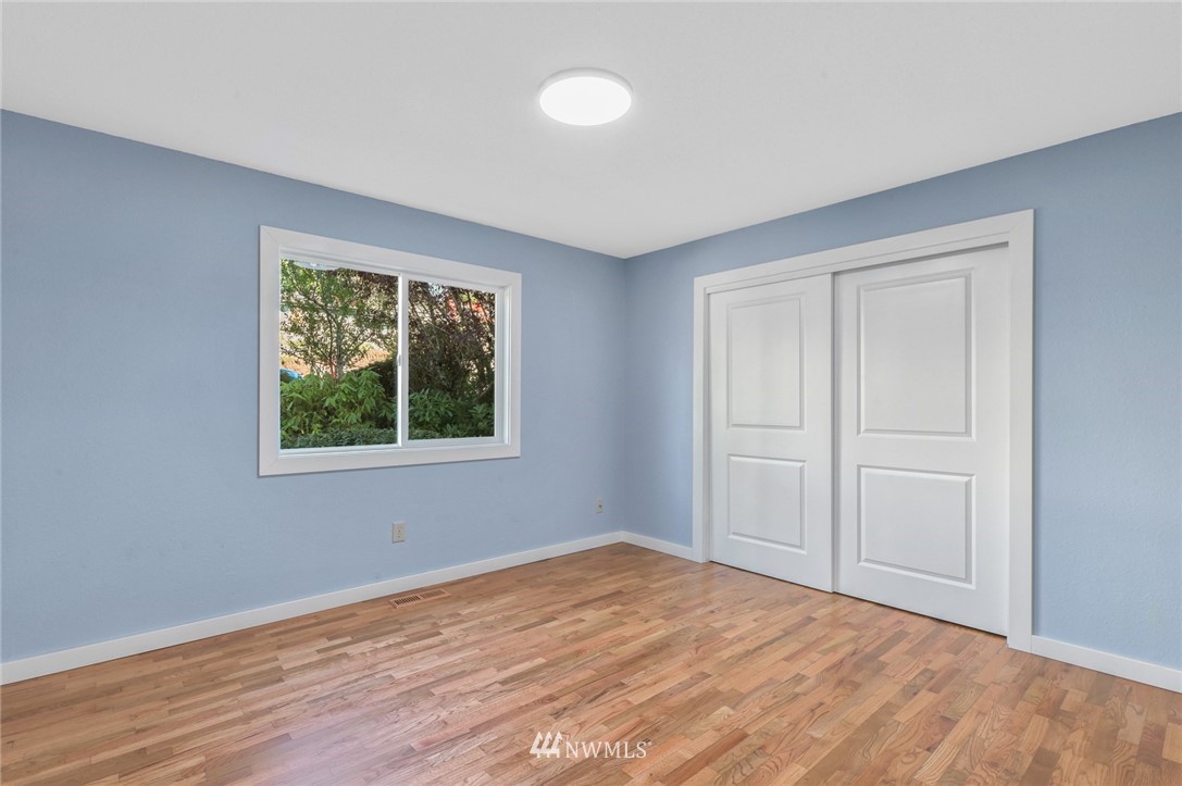 1247 Racine Street Bellingham, WA 98229 - Photo 29 of 39 Gallery Image 29