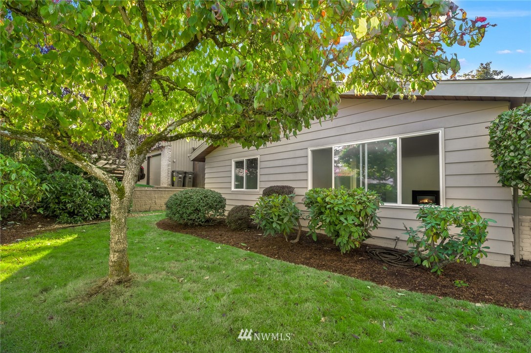 1247 Racine Street Bellingham, WA 98229 - Photo 4 of 39 Gallery Image 4