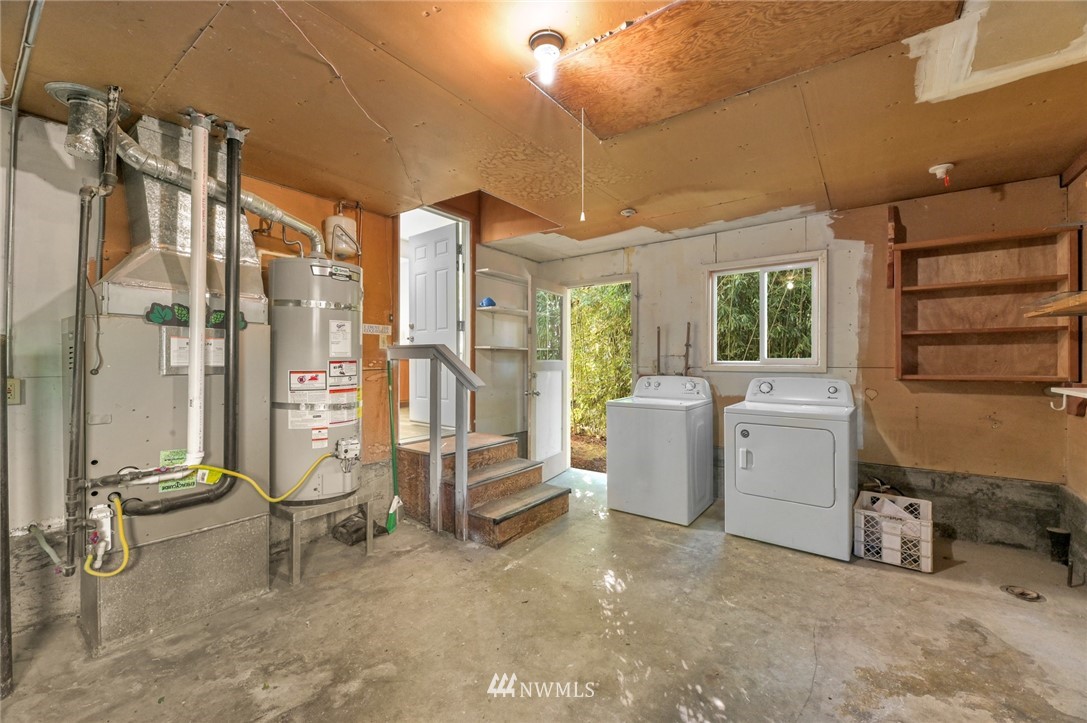 1247 Racine Street Bellingham, WA 98229 - Photo 31 of 39 Gallery Image 31