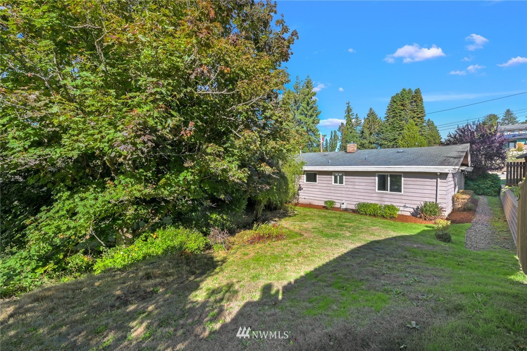 1247 Racine Street Bellingham, WA 98229 - Photo 33 of 39 Gallery Image 33