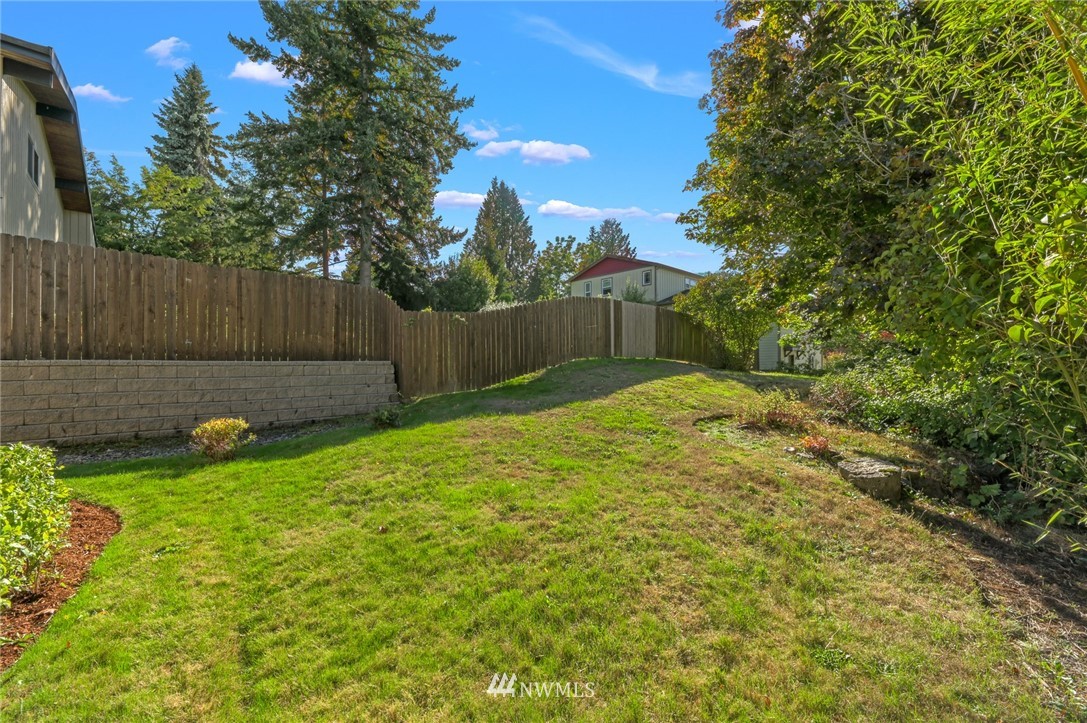 1247 Racine Street Bellingham, WA 98229 - Photo 36 of 39 Gallery Image 36