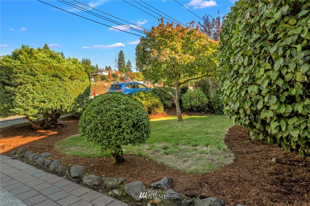 1247 Racine Street Bellingham, WA 98229 - Photo 5 of 39 Gallery Image 5
