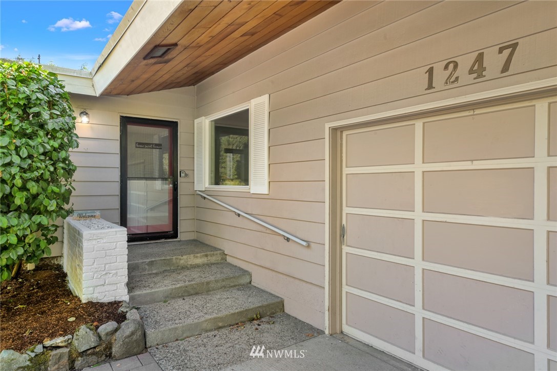 1247 Racine Street Bellingham, WA 98229 - Photo 6 of 39 Gallery Image 6