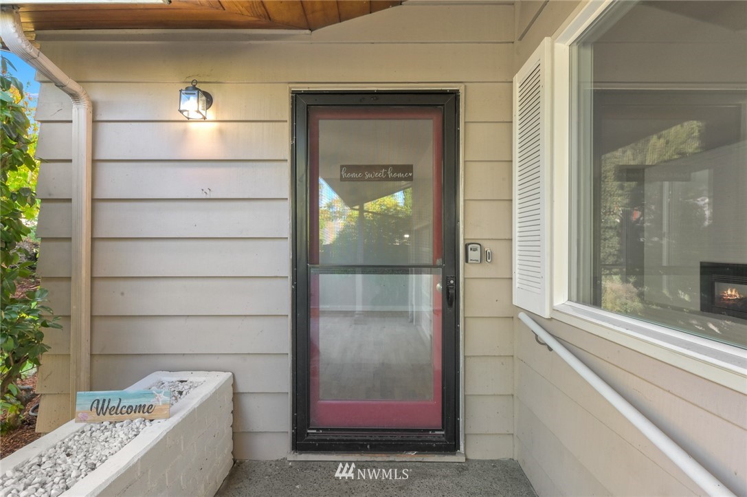 1247 Racine Street Bellingham, WA 98229 - Photo 7 of 39 Gallery Image 7
