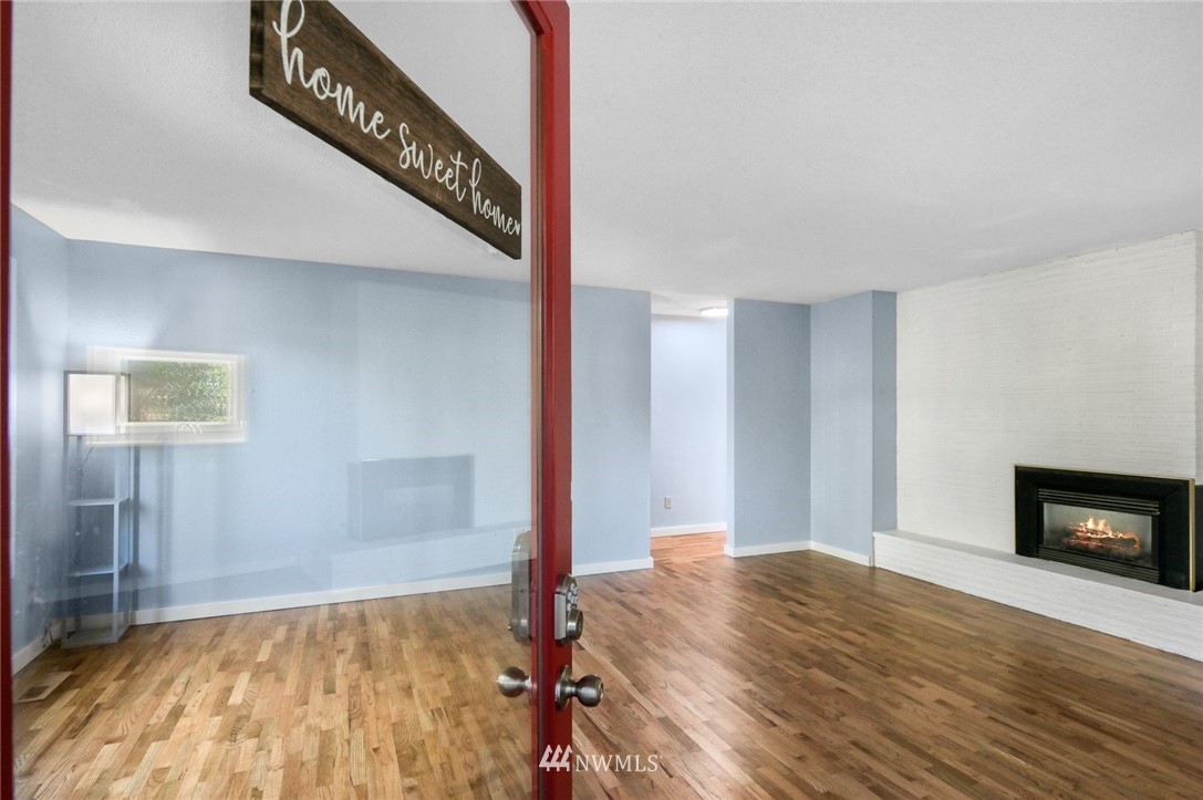 1247 Racine Street Bellingham, WA 98229 - Photo 8 of 39 Gallery Image 8