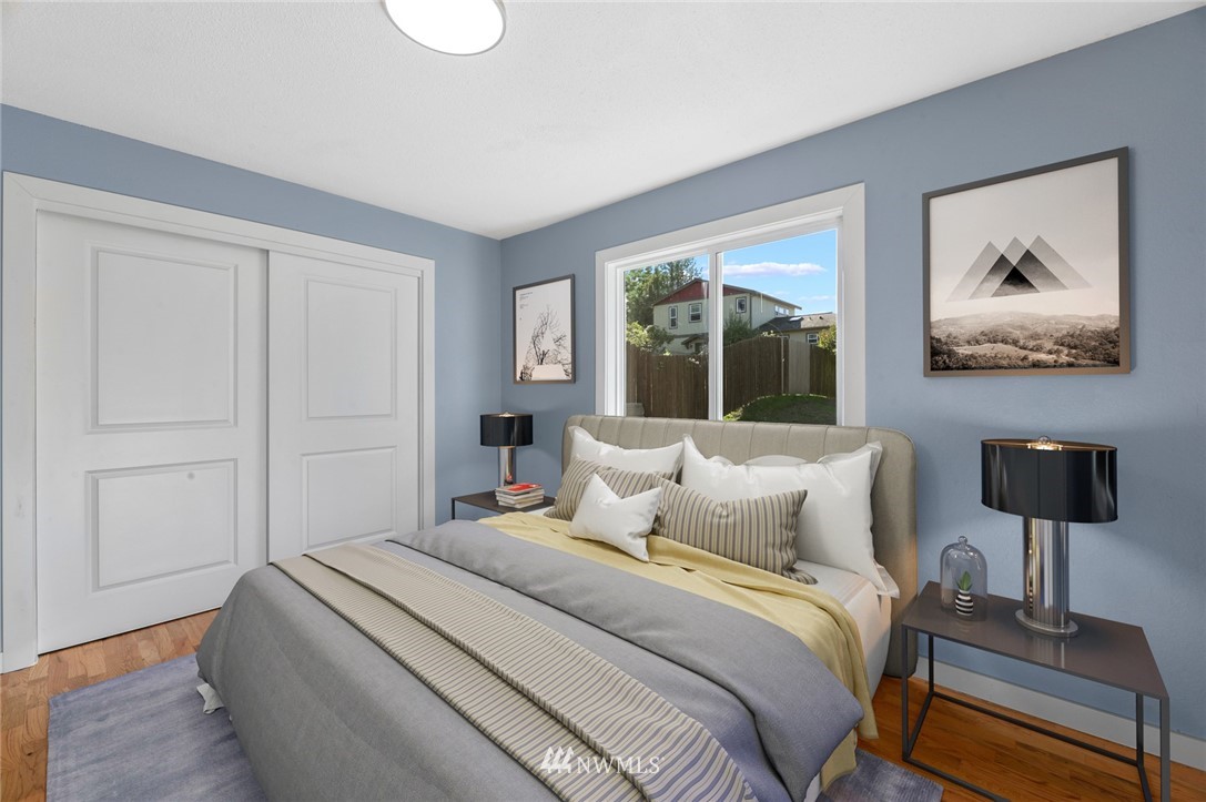1247 Racine Street Bellingham, WA 98229 - Photo 10 of 39 Gallery Image 10