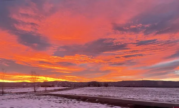 $255,000 | Lot 2-3 Mesa Lane, Hesperus, CO 81326