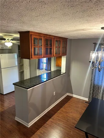 $2,000 | 934 Lynwood Court, Cranberry Township, PA 16066