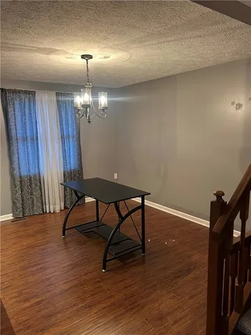 $2,000 | 934 Lynwood Court, Cranberry Township, PA 16066