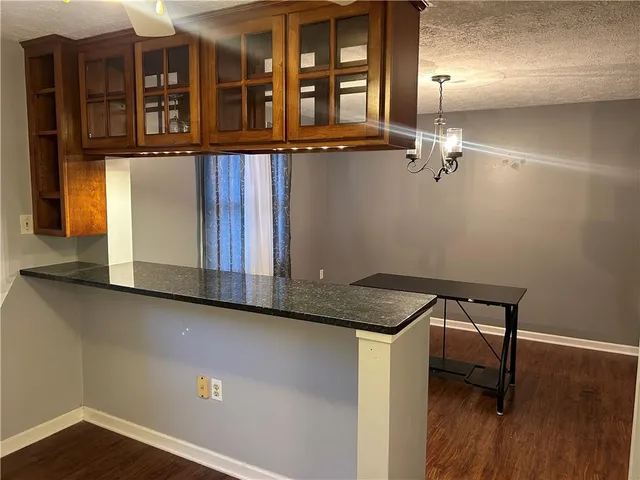 $2,000 | 934 Lynwood Court, Cranberry Township, PA 16066