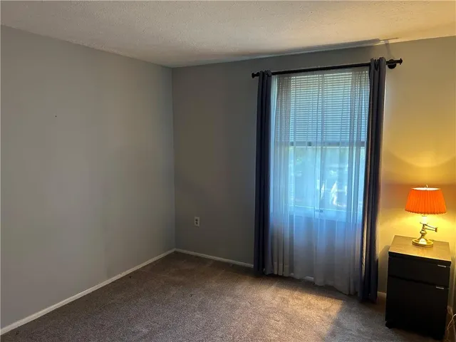 $2,000 | 934 Lynwood Court, Cranberry Township, PA 16066