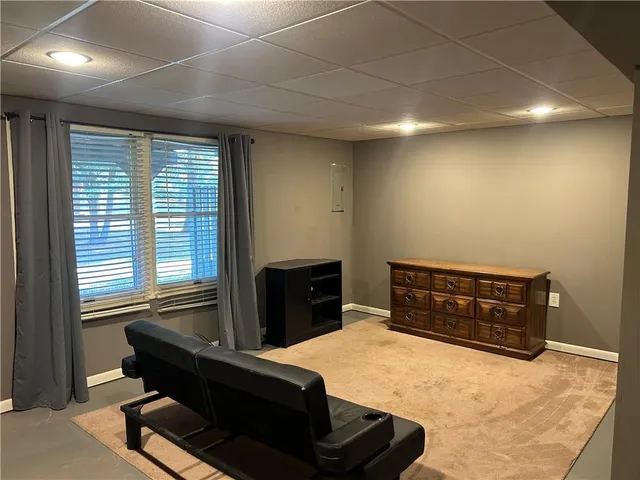 $2,000 | 934 Lynwood Court, Cranberry Township, PA 16066