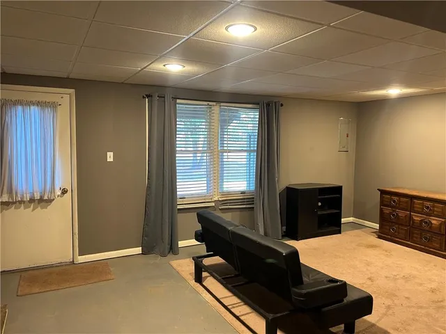 $2,000 | 934 Lynwood Court, Cranberry Township, PA 16066