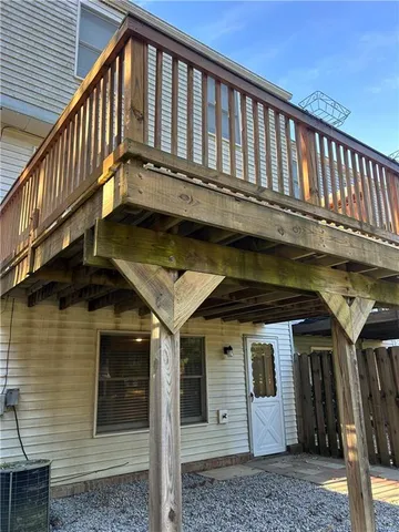 $2,000 | 934 Lynwood Court, Cranberry Township, PA 16066