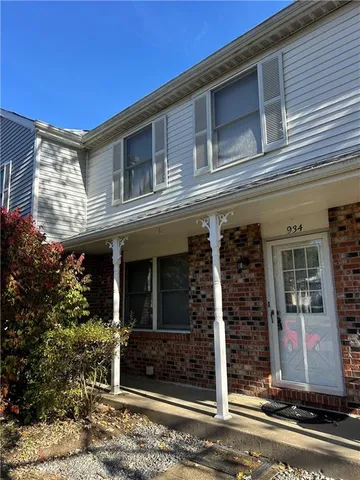 $2,000 | 934 Lynwood Court, Cranberry Township, PA 16066