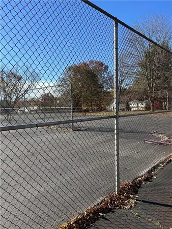 $2,000 | 934 Lynwood Court, Cranberry Township, PA 16066