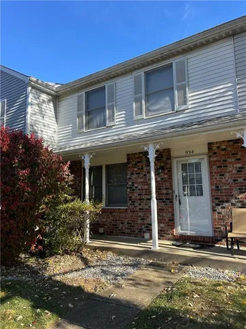 $2,000 | 934 Lynwood Court, Cranberry Township, PA 16066