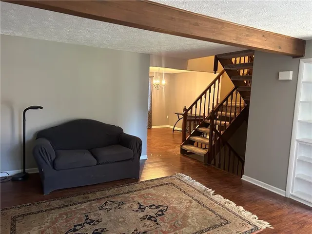 $2,000 | 934 Lynwood Court, Cranberry Township, PA 16066