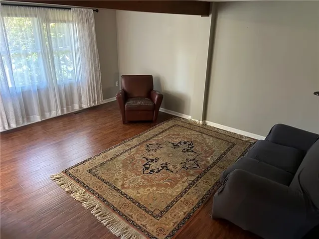 $2,000 | 934 Lynwood Court, Cranberry Township, PA 16066