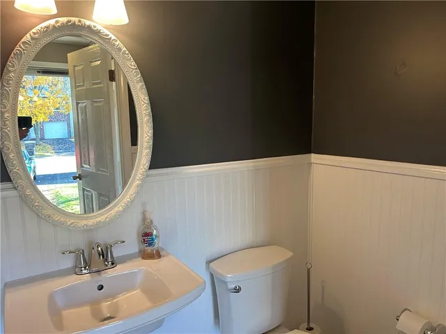 $2,000 | 934 Lynwood Court, Cranberry Township, PA 16066