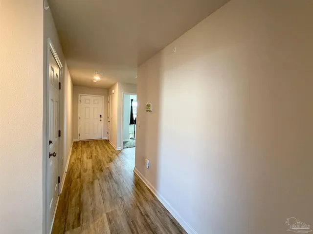 $1,900 | 4425 Redbay Court, Pace, FL 32571