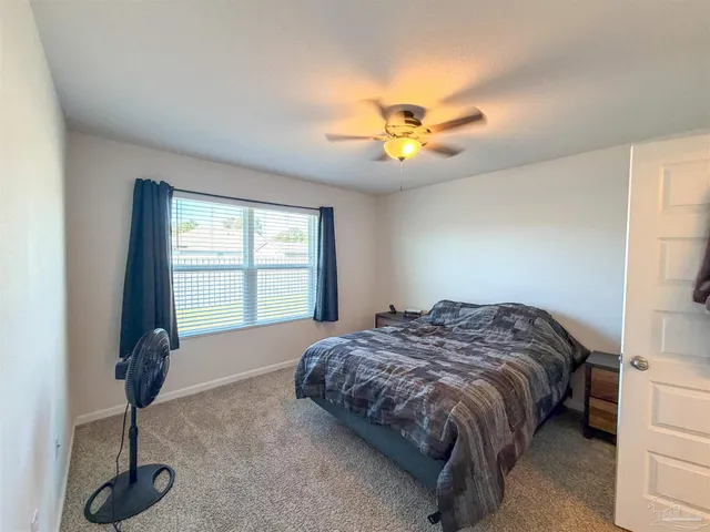 $1,900 | 4425 Redbay Court, Pace, FL 32571