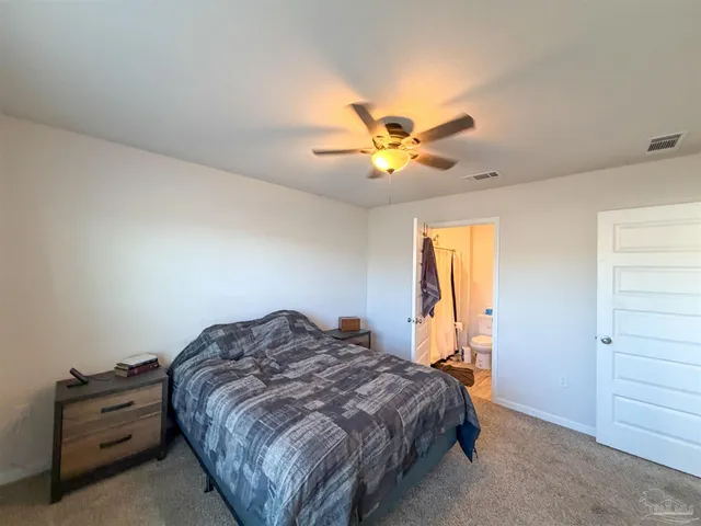 $1,900 | 4425 Redbay Court, Pace, FL 32571