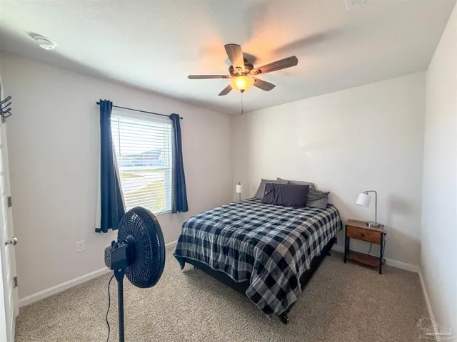 $1,900 | 4425 Redbay Court, Pace, FL 32571