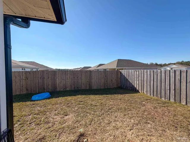 $1,900 | 4425 Redbay Court, Pace, FL 32571