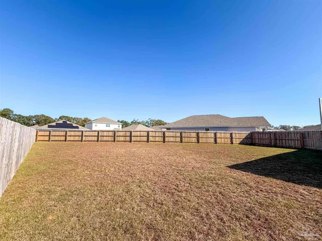 $1,900 | 4425 Redbay Court, Pace, FL 32571