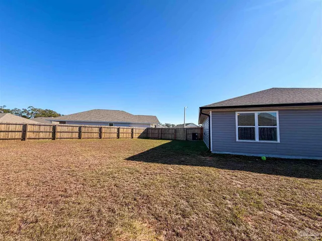 $1,900 | 4425 Redbay Court, Pace, FL 32571