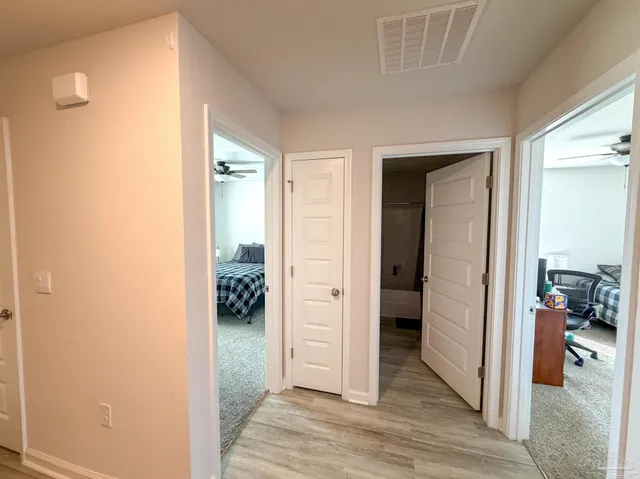 $1,900 | 4425 Redbay Court, Pace, FL 32571