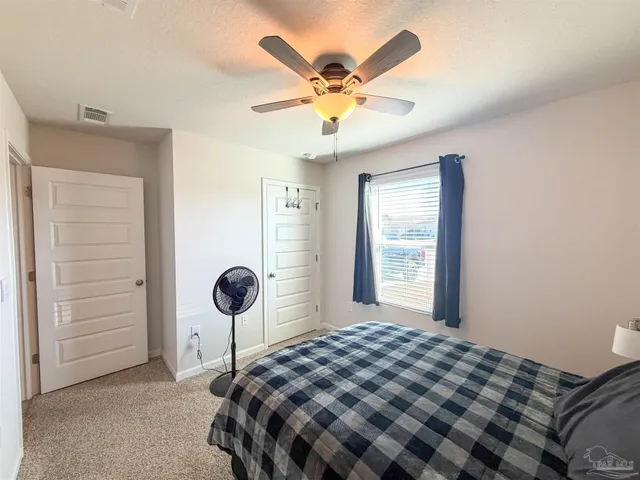 $1,900 | 4425 Redbay Court, Pace, FL 32571