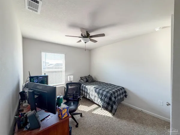 $1,900 | 4425 Redbay Court, Pace, FL 32571