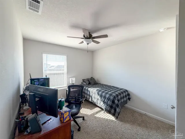 $1,900 | 4425 Redbay Court, Pace, FL 32571