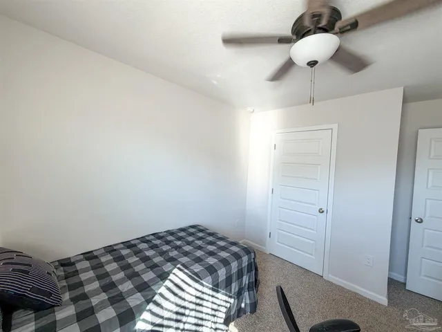 $1,900 | 4425 Redbay Court, Pace, FL 32571