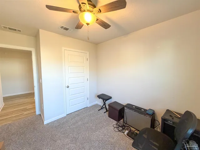 $1,900 | 4425 Redbay Court, Pace, FL 32571