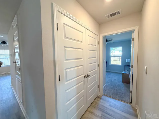 $1,900 | 4425 Redbay Court, Pace, FL 32571